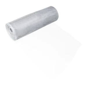 1/8 in. x 2 ft. x 100 ft. 27-gauge hardware cloth - Picture 1 of 12