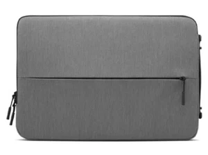 NEU! Lenovo Laptop Select Hülle, 14“ grau - Bild 1 von 3