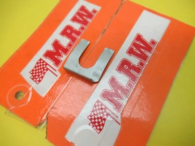 MANGUERA DE FRENO LÍNEA DE GOMA CLIP DE METAL 1 OE fabricante de equipos originales TOYOTA AVALON 97 98 99 00 01 02 03 04 Foto 1 de 4