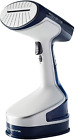 Rowenta Dr8120 X-Cel Powerful Handheld Garment And Fabric Steamer Stainless Stee