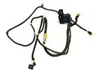 Left Driver Side Front Seat Wire Harness Fits 2012 Chevrolet Sonic 83049 Chevrolet Sonic