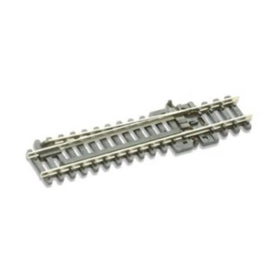 Peco SL-384 N Scale N RH CATCH TURNOUT CD 80 - Image 1 of 4