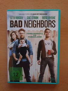 Bad Neighbors (2014) - Bild 1 von 1