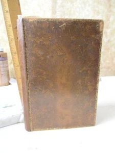 THE POEMS Of EDGAR ALLAN POE,1900,W. Heath Robinson - Picture 1 of 10