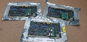 Schede aggiuntive Intel PSBC 88/25 PCB PBA 145904-003 PBA 146406-001 garantite - Foto 1 di 24