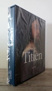 Titien - Imagen 1 de 7