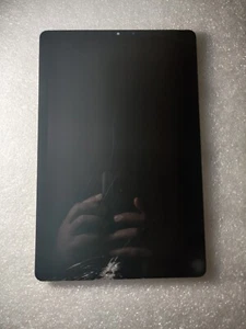Genuine Samsung Galaxy SM-T835 Tab S4 Screen Replacement Damaged Faulty NR78 - Picture 1 of 2