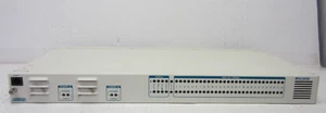 Adtran MX2800 4205290L18 w/ (2)1202289L2 , (2) 1204288L2 & FFO 48VDC - Picture 1 of 10