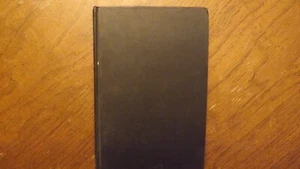 1947 The Last Days of Hitler by H R Trevor Roper Hard Cover Book - Picture 1 of 5