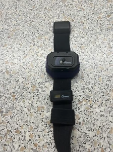 Watchcam - Bild 1 von 8