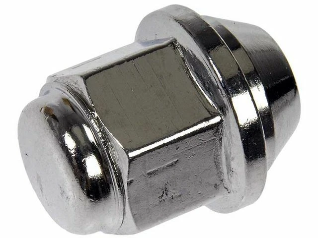 Tuerca Dorman 49159VD 2016 2009 2010 2011 2012 2013 2014 para Kia Rio 2008-2017 Foto 1 de 2