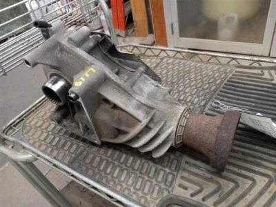 2004-2012 Ford Escape Transfer Case Assembly AT Factory OEM - Image 1 of 4