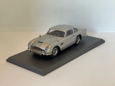 SMTS ASTON MARTIN - Изображение 1 из 2