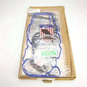 DNJ Components Engine Head Gaskets HGS1101 - Picture 1 of 4
