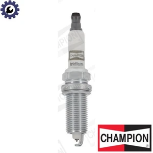 4x SPARK PLUG CCH9055 FOR RAM 1500/Extended/Cab/Pickup/Crew/Standard 2500 5.7L - Picture 1 of 6