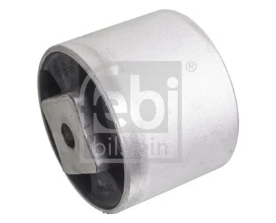 Febi Bilstein 103144 Right Engine Mounting Fits Mercedes-Benz V-Class Vito - Image 1 of 3
