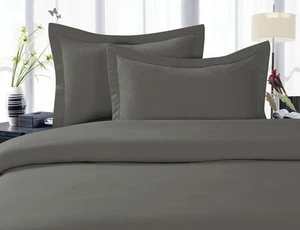 Best, Softest, Coziest Duvet Cover Ever! 1500 Premier Hotel Quality Luxury Su... - Picture 1 of 1