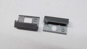 5580HNGCAP Dell, Inc Dell Latitude 5580 / Precision 3520 Hinge Covers Set - Left - Picture 1 of 1