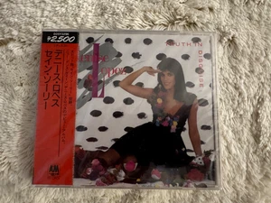 (BRAND NEW SEALED) DENISE LOPEZ TRUTH IN DISGUISE (D25Y3296) JAPAN CD FREESTYLE - Imagen 1 de 2