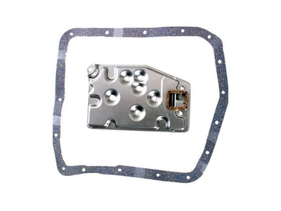 For 1998-2000 Toyota Sienna Automatic Transmission Filter Kit 15117PSDM 1999 - Image 1 of 2