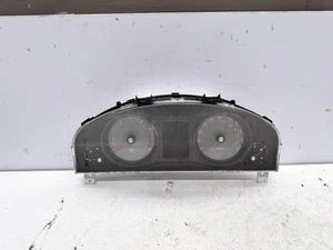 Holden Commodore Instrument Cluster VE 08/2006-05/2013 - Picture 1 of 7