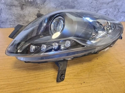 Faro delantero Alfa Romeo Giulietta FL MK3 2015 00505308810 - Imagen 1 de 4