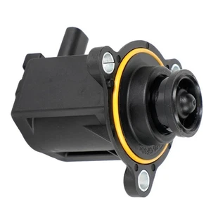 Replacement Turbo Diverter Valve for Jaguar For Land Rover OEM 70490800 - Picture 1 of 11