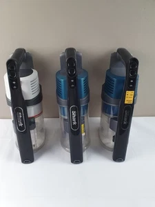 Shark  Cordless stick Vacuum Cleaner - parts  only one provided  - Picture 1 of 8