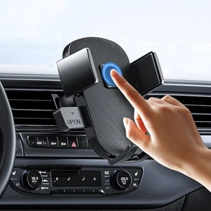Pour la plupart des voitures support de rotation 360�� mat��riau ABS angles de v - Photo 1 sur 16