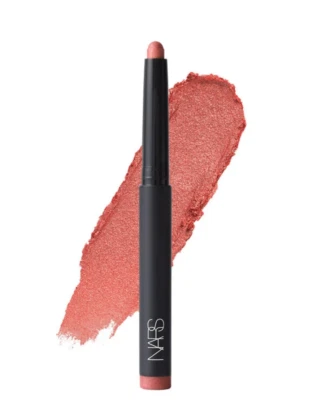 Nars Total Seduction Eyeshadow Stick in SHADE SPARKED - Image 1 of 2
