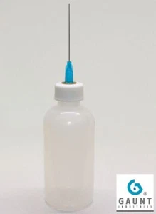 HYPO-20*1.5 - Bild 1 von 1