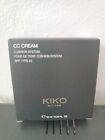 Maquillaje C C Cream Base Perfeccionador A Del Color Kiko Milano