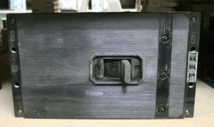 ITE Type ET KL Frame 275 Amp Circuit Breaker - Picture 1 of 5
