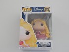 Funko Pop! Disney Aurora 325