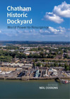 Chatham Historic Dockyard (Tascabile)