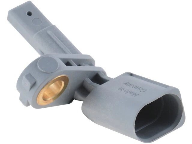 Датчик скорости ABS для Volkswagen Golf SportWagen 2018-2019 годов выпуска Bosch 38827SXRV - Изображение 1 из 2