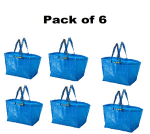 18 inch duffel bolsa with wheels