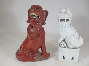 Chinese Sancai Pottery Old Man Figure Lot 366 Chinese Pottery China Art Male Figure