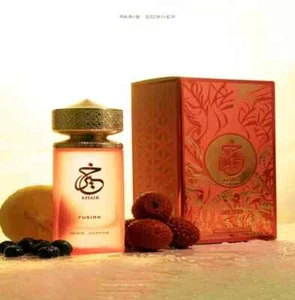 Paris Corner Khair Fusion Eau De Parfum 100ml For Men & Women - Picture 1 of 4