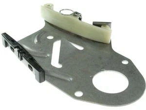 For 2003-2008 Dodge Ram 2500 Timing Chain Tensioner 42373TBXS 2004 2005 2006 - Picture 1 of 2