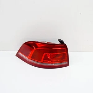 VW PASSAT Variant B7 Fanale posteriore sinistro 3AF945095C 2.0Diesel 103kw 2011 - Foto 1 di 7