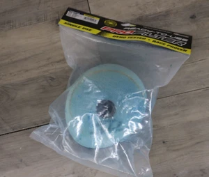 Pro Filter AFR-2401-00 Ready To Use Pro Air Filter Yamaha Suzuki - Picture 1 of 6