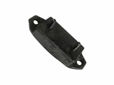 For 1971-1972 Volkswagen Super Beetle Engine Mount Rear 74349VT 1.6L H4 — 第 1/2 张图片