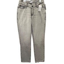 Good American Good Classic Jeans Size 2