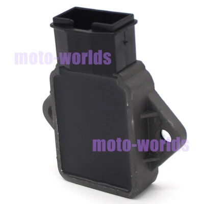 Regulador de voltaje rectificador para Husqvarna TE TXC 250 08-2012/ TXC TE 310 2011-12 Foto 1 de 4