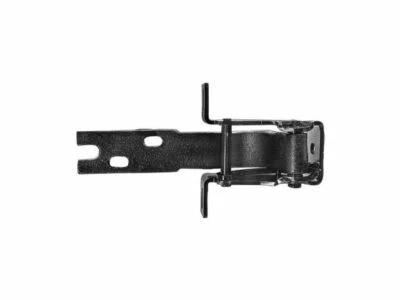 For 1959 Chevrolet 3F Door Hinge Right - Passenger Side 25162GG 3700 - Изображение 1 из 2