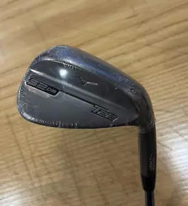 Mizuno T22 Lob Wedge 52 Grad 09 Bounce Regular Flex Dynamic Gold R300 - Bild 1 von 6