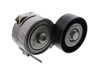 Accesorio tensor de correa primario para Audi SQ5 2014-2017 94967JJHD 2015 2016 Foto 1 de 2