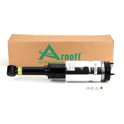 Land Rover Range Rover Sport Arnott Front Air Suspension Strut AS-2809 AS-2809 - Image 1 of 2