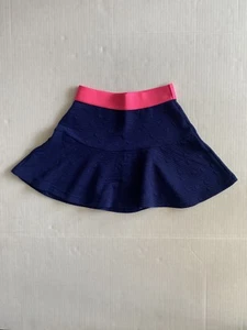 Cat & Jack A-Line Skirt Girls Size L (12-14) - Picture 1 of 3